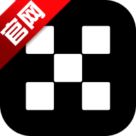 oy交易所官方页面展示